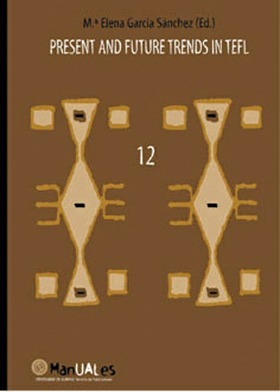 Present and future trends in tefl
