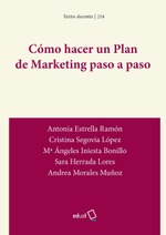 Cómo hacer un Plan de Marketing paso a paso