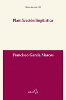 Planificación lingüística
