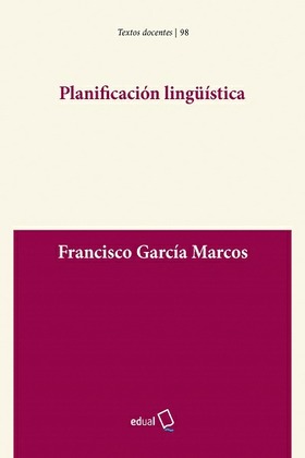 Planificación lingüística