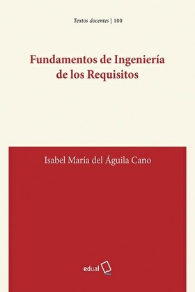 Fundamentos de Ingeniería de los Requisitos