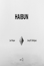 Haibun