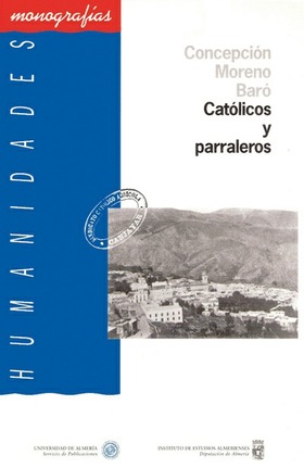 Católicos y paraleros