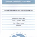 Retos Internacionales ante la Interculturalidad