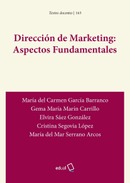 Dirección de Marketing: aspectos fundamentales