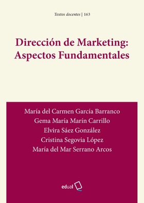Dirección de Marketing: aspectos fundamentales