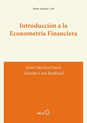 Introducción a la Econometría Financiera
