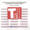 La práctica de educación intercultural desde el currículo de las ciencias sociales. El caso del prof