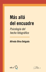 Más allá del encuadre
