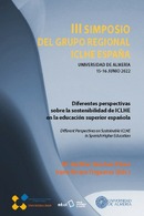 Perspectivas sobre la sostenibilidad de ICLHE en la educación superior española