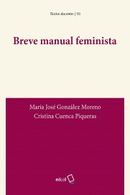 Breve Manual Feminista