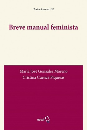 Breve Manual Feminista