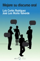 @ Análisis del discurso político
