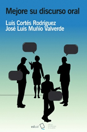 @ Análisis del discurso político