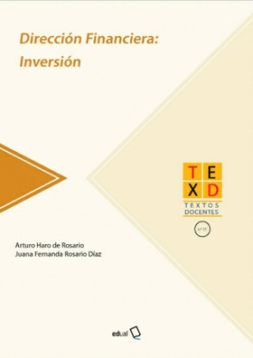 @ Gestión Financiera