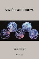 Semiótica Deportiva