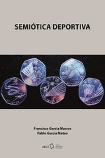 Semiótica Deportiva