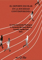 @ El deporte escolar en la sociedad contemporánea