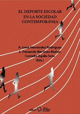 @ El deporte escolar en la sociedad contemporánea