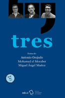 TRES