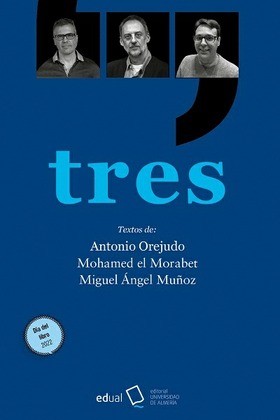 TRES