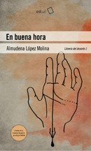 En Buena Hora