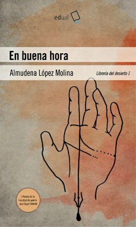 En Buena Hora