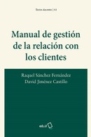 Manual de gestión de la relación con los clientes