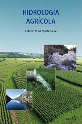 Hidrología Agrícola