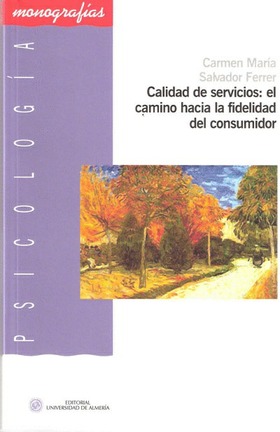 Calidad de servicios: el camino hacia la fidelidad del consumidor