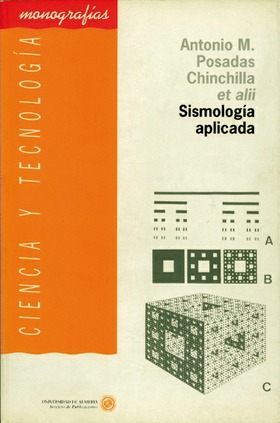 Sismología aplicada
