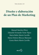 Diseño y elaboración de un Plan de Marketing