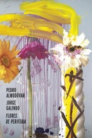 Flores de Periferia