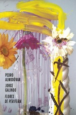 Flores de Periferia