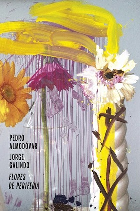 Flores de Periferia