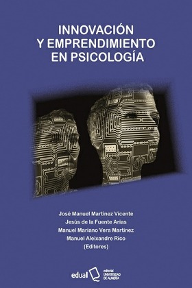 Innovación y emprendimiento en Psicología