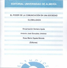 El poder de la comunicación en una sociedad globalizada