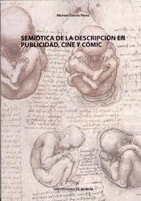 La idea de raza en su historia. Textos fundamentales