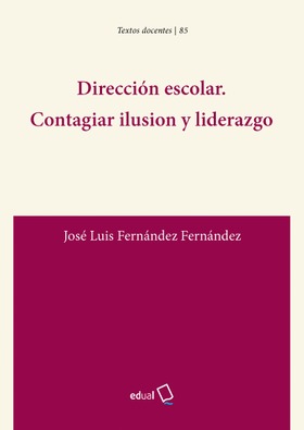 Dirección escolar