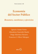 Economía del Sector Público