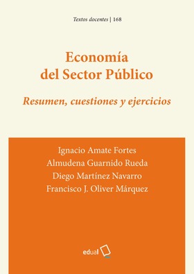 Economía del Sector Público