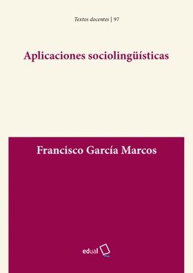 Aplicaciones sociolingüísticas