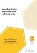 @ Manual de gestión de la información en Trabajo Social