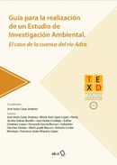 @ Guía para la realización de un estudio de investigación ambiental