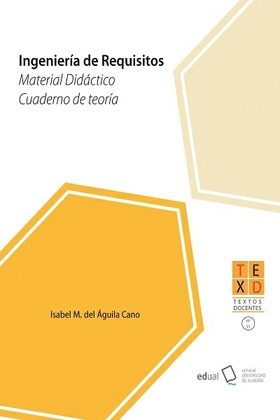 Ingeniería de Requisitos