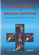 Traumatología y medicina deportiva en atención primaria Vol. 2