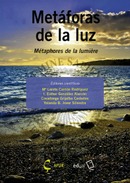 @ Metáforas de la luz/Mètaphores de la lumière