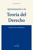 Aproximación a la Teoría del derecho