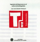 Ingeniería de Bioprocesos en el cultivo de dinoflagelados