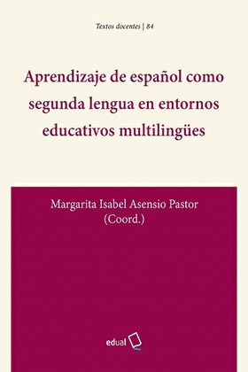 Aprendizaje de español como segunda lengua en entornos educativos multilingües